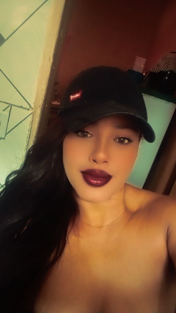 @Daniela