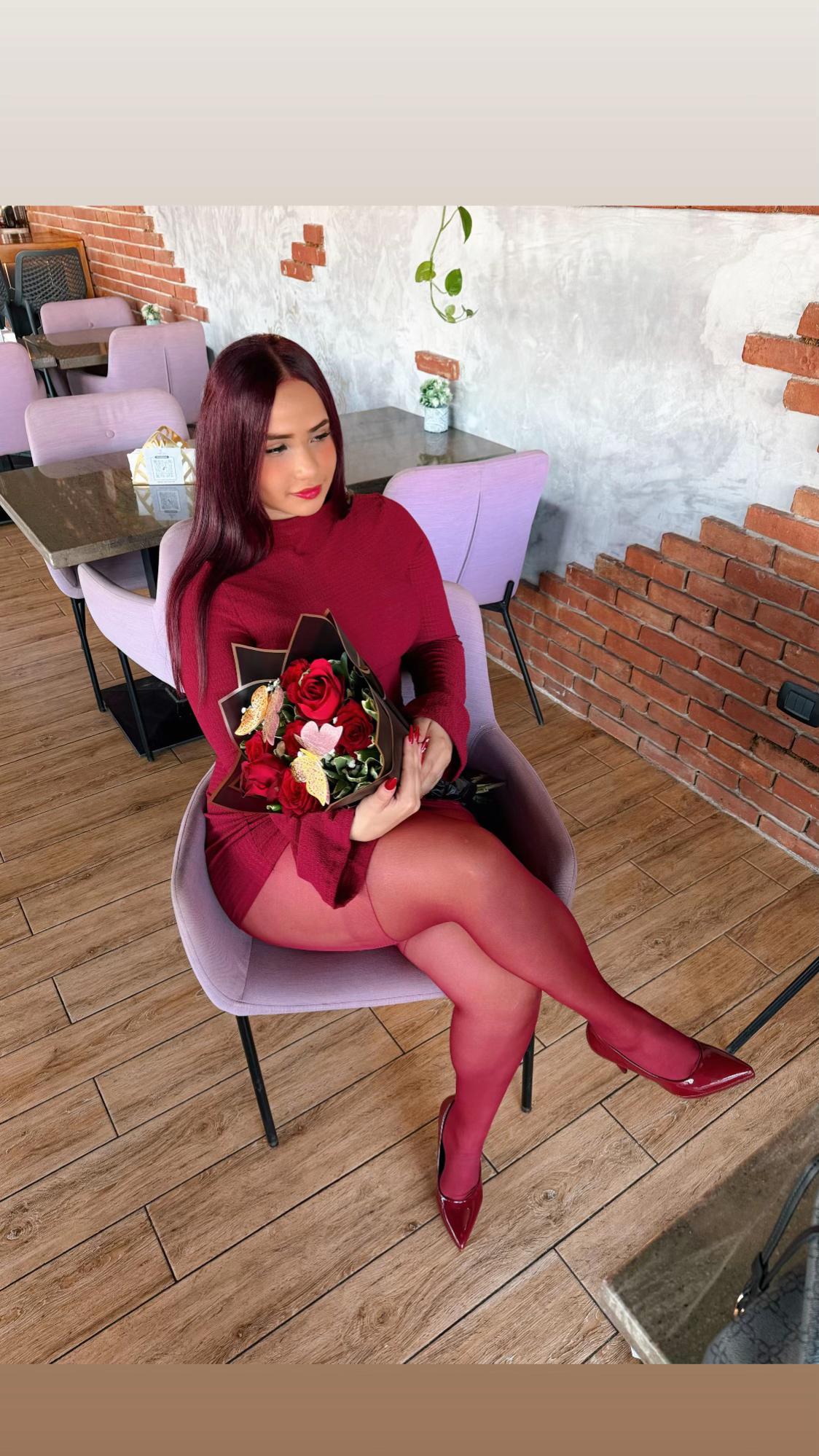 @grismaldycheco5