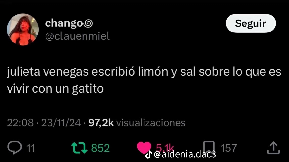 @rosxmeryyy