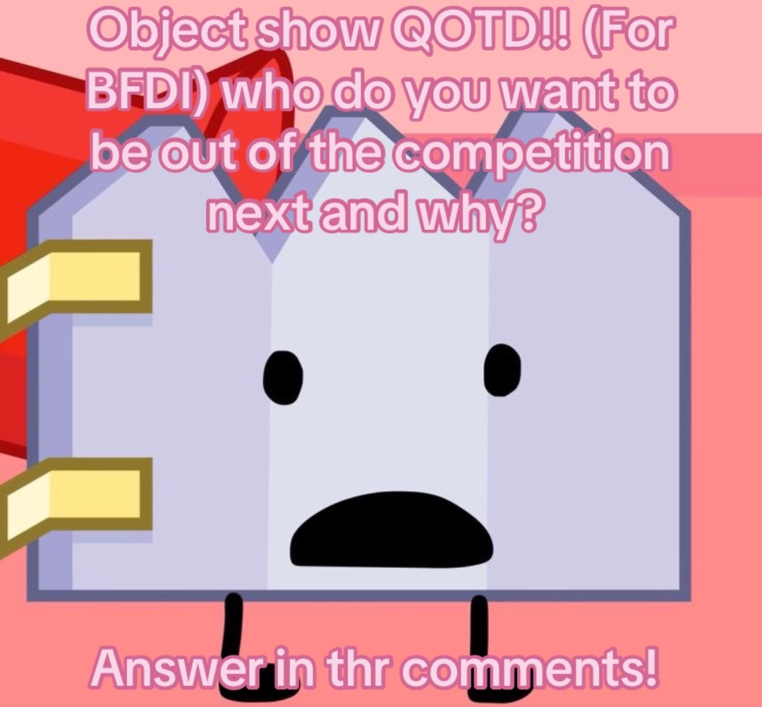 @𝄢 𓏲 ๋࣭ ࣪ ˖ ꒰Gaty 𓏵꒱