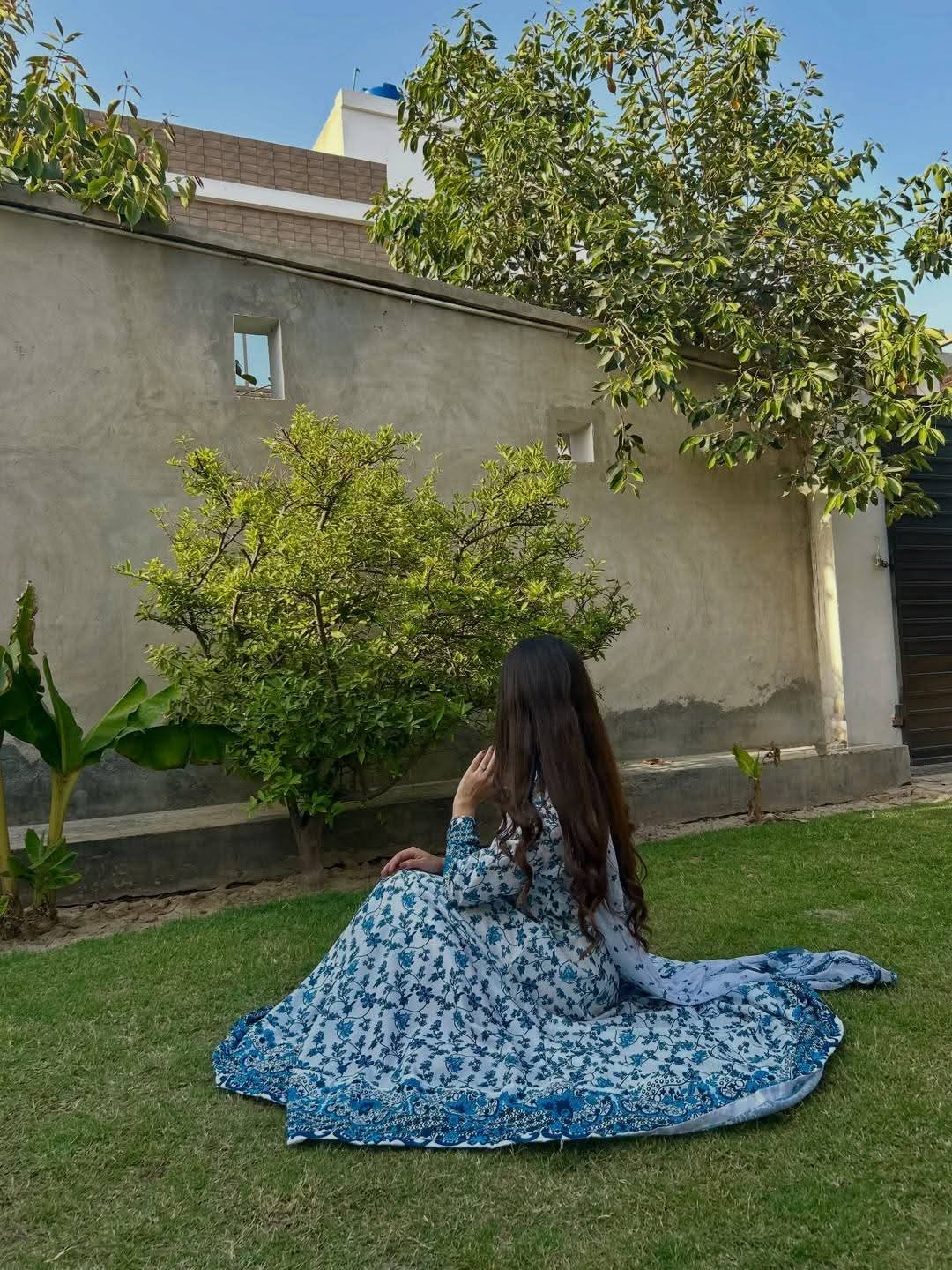 @Amrish-Jutt❤