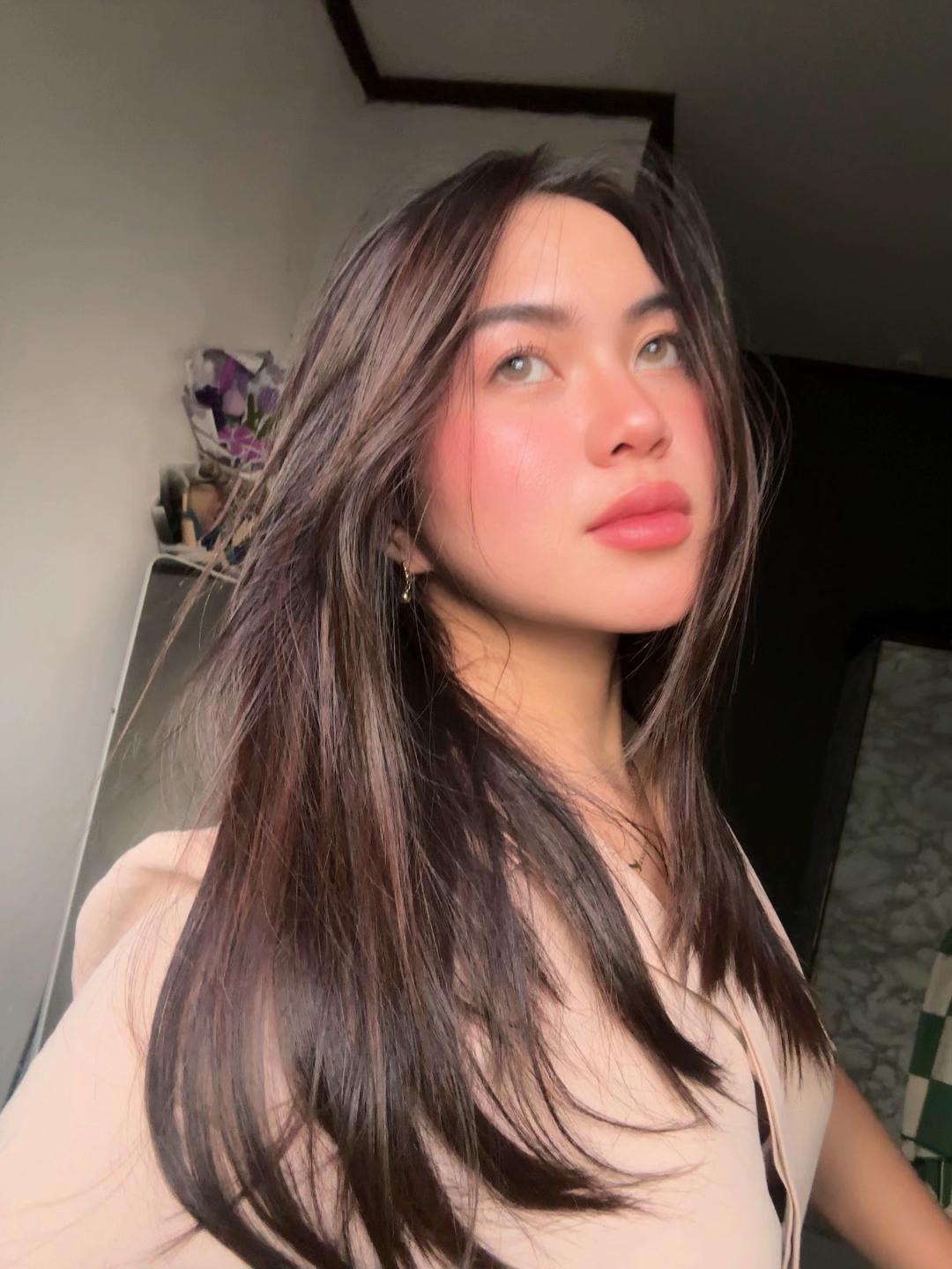 @Jessy✨