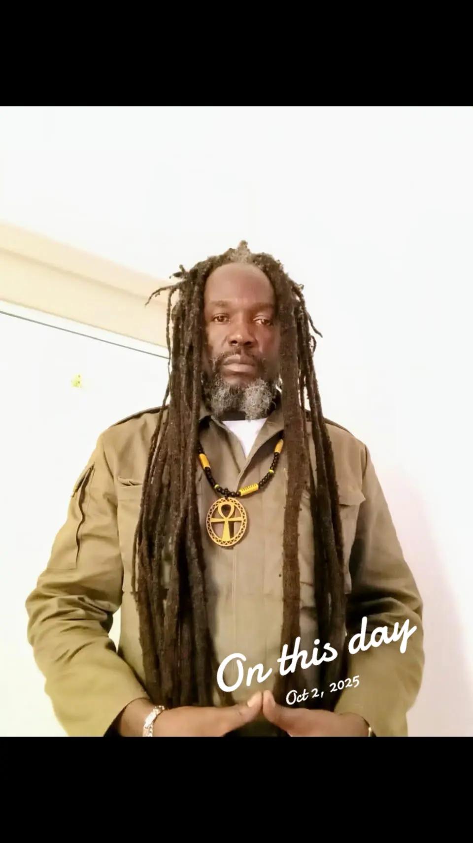 @Andy Fhiyahshua Jackson