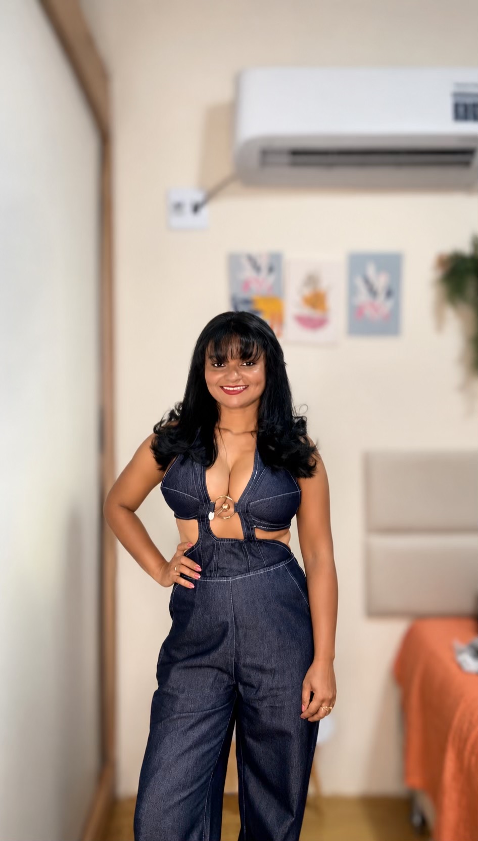 @família_da josi❤️🤝