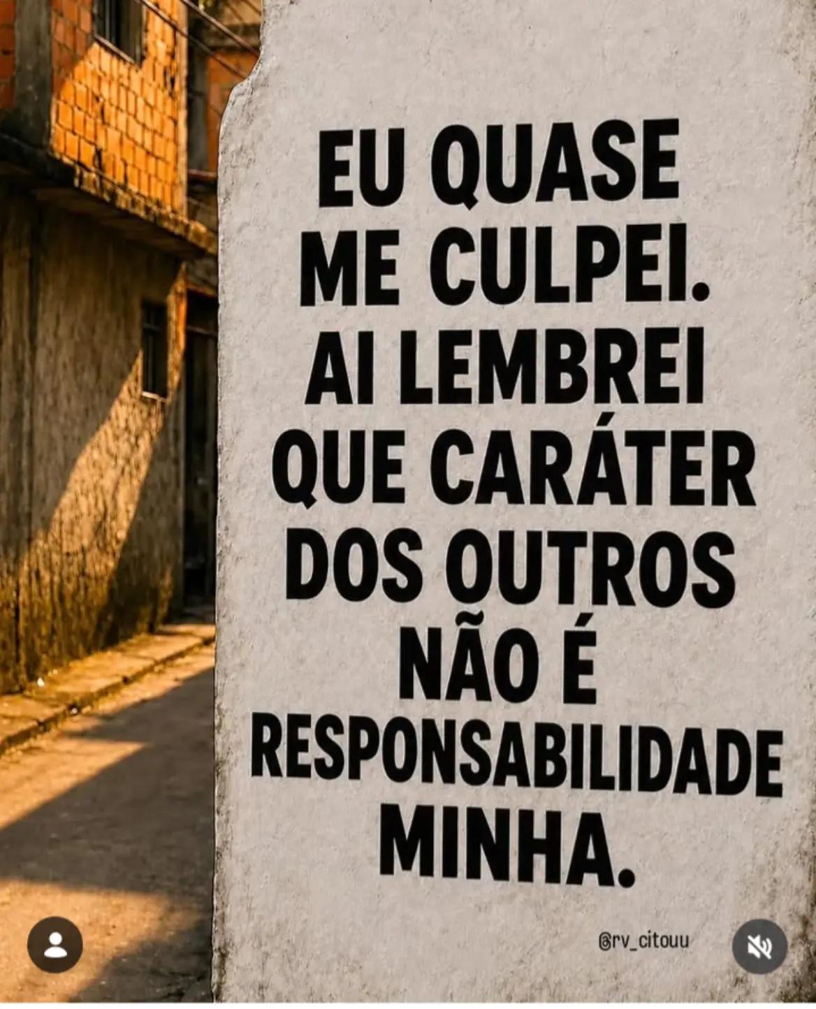 @Susana Oliveira