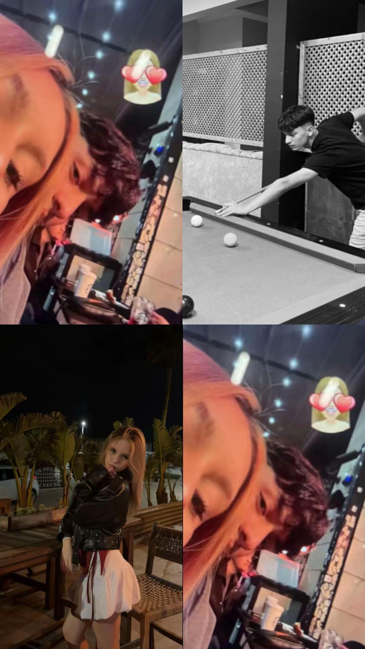 @atavratship