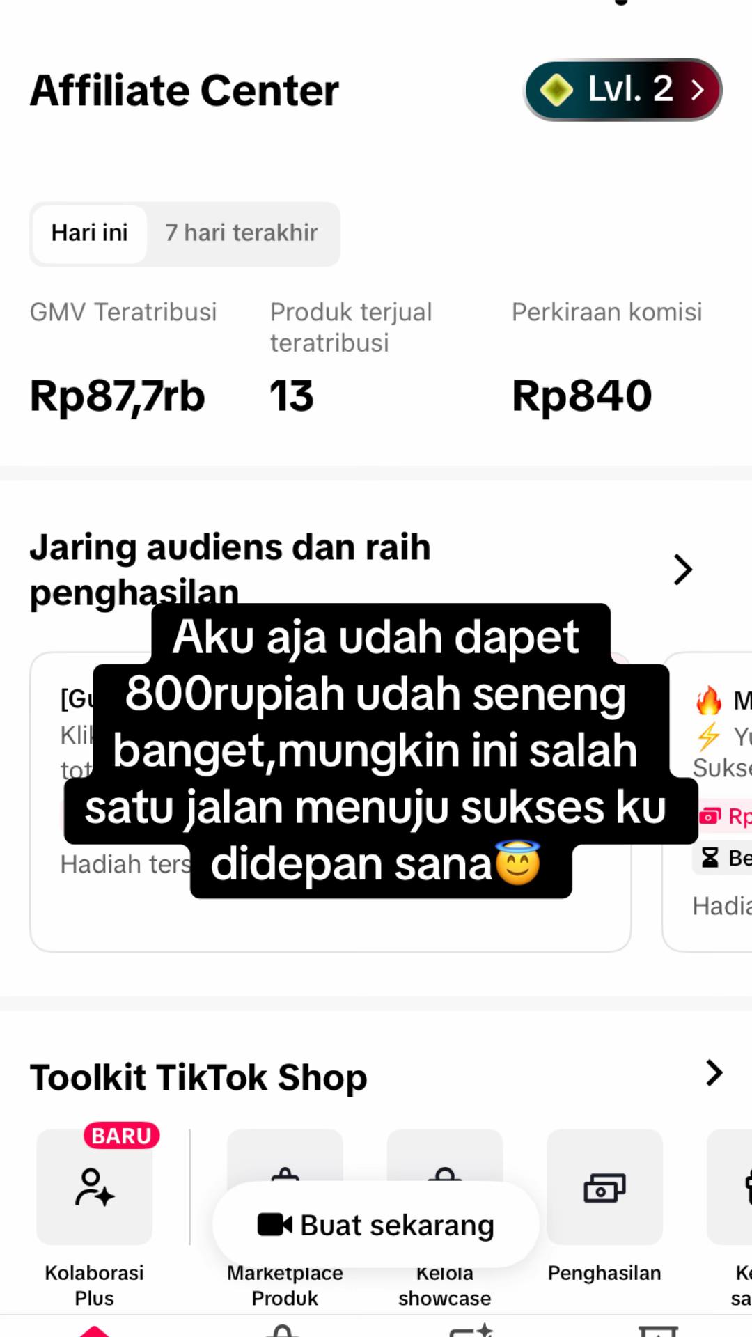 @nrlist