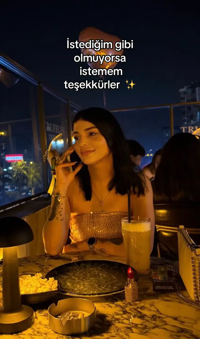@Dilber Dirikan 👑