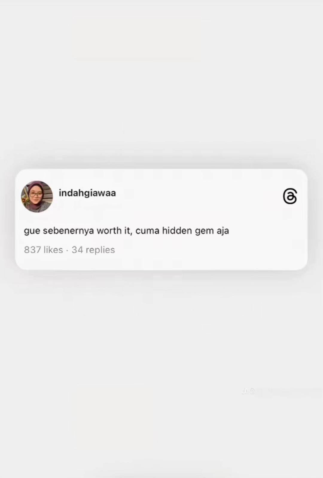 @pilo
