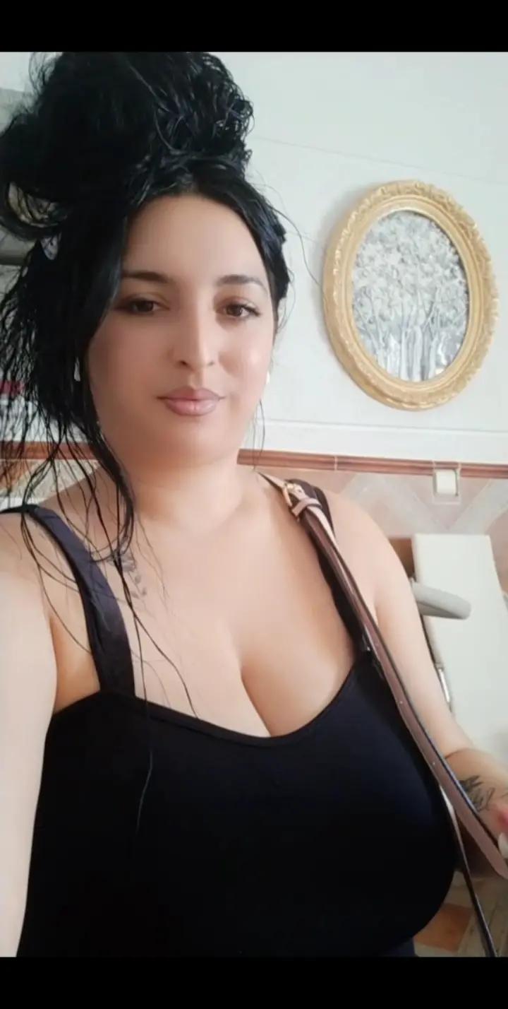 @loly de don Benito 🌺