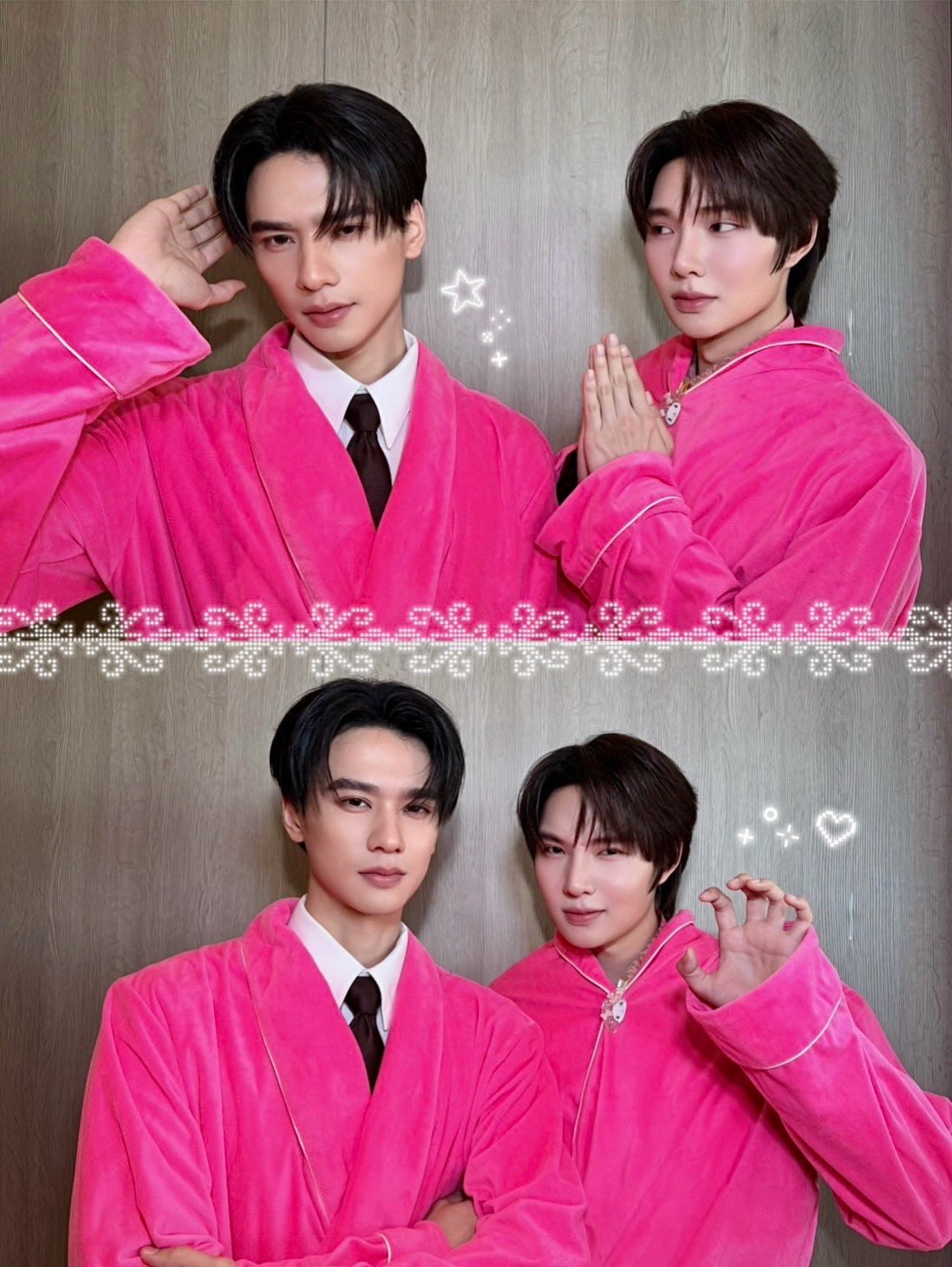 @luyoon