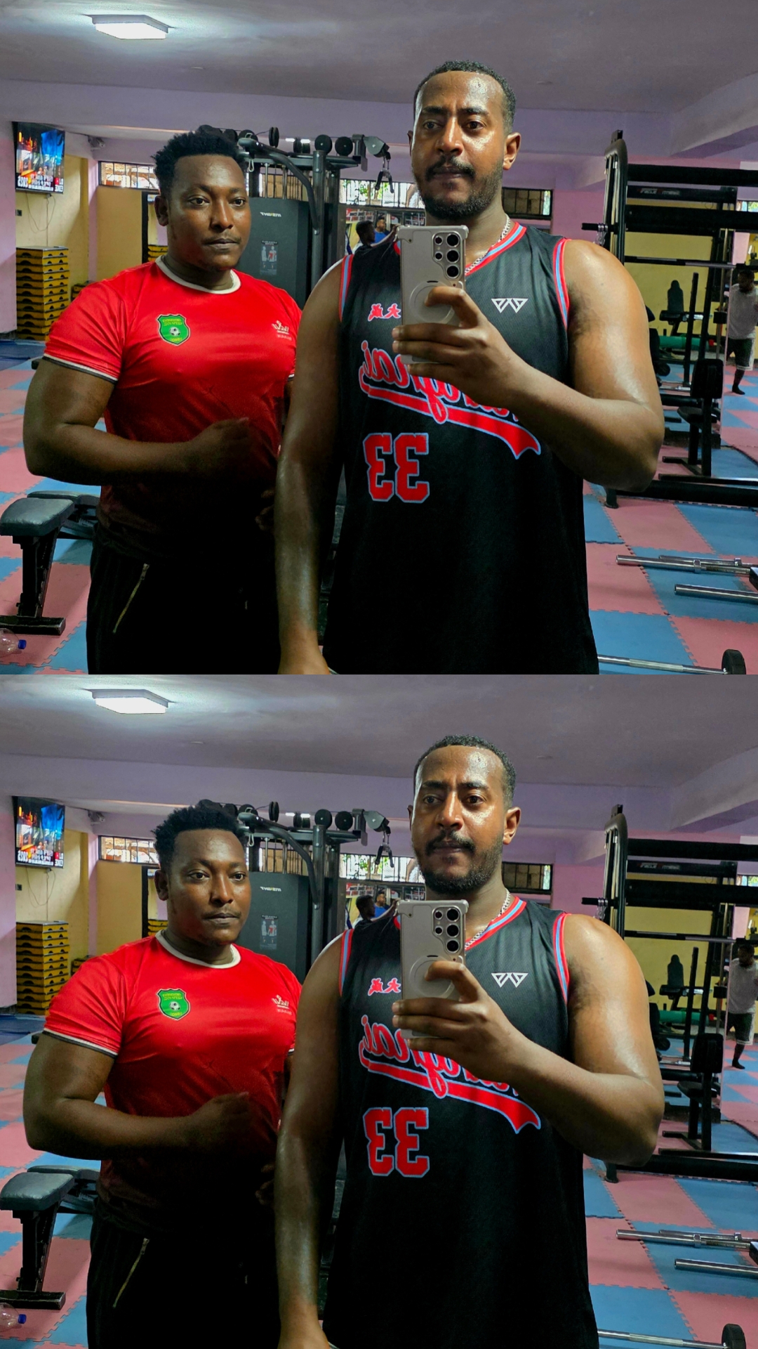 @የበረሀው 💪
