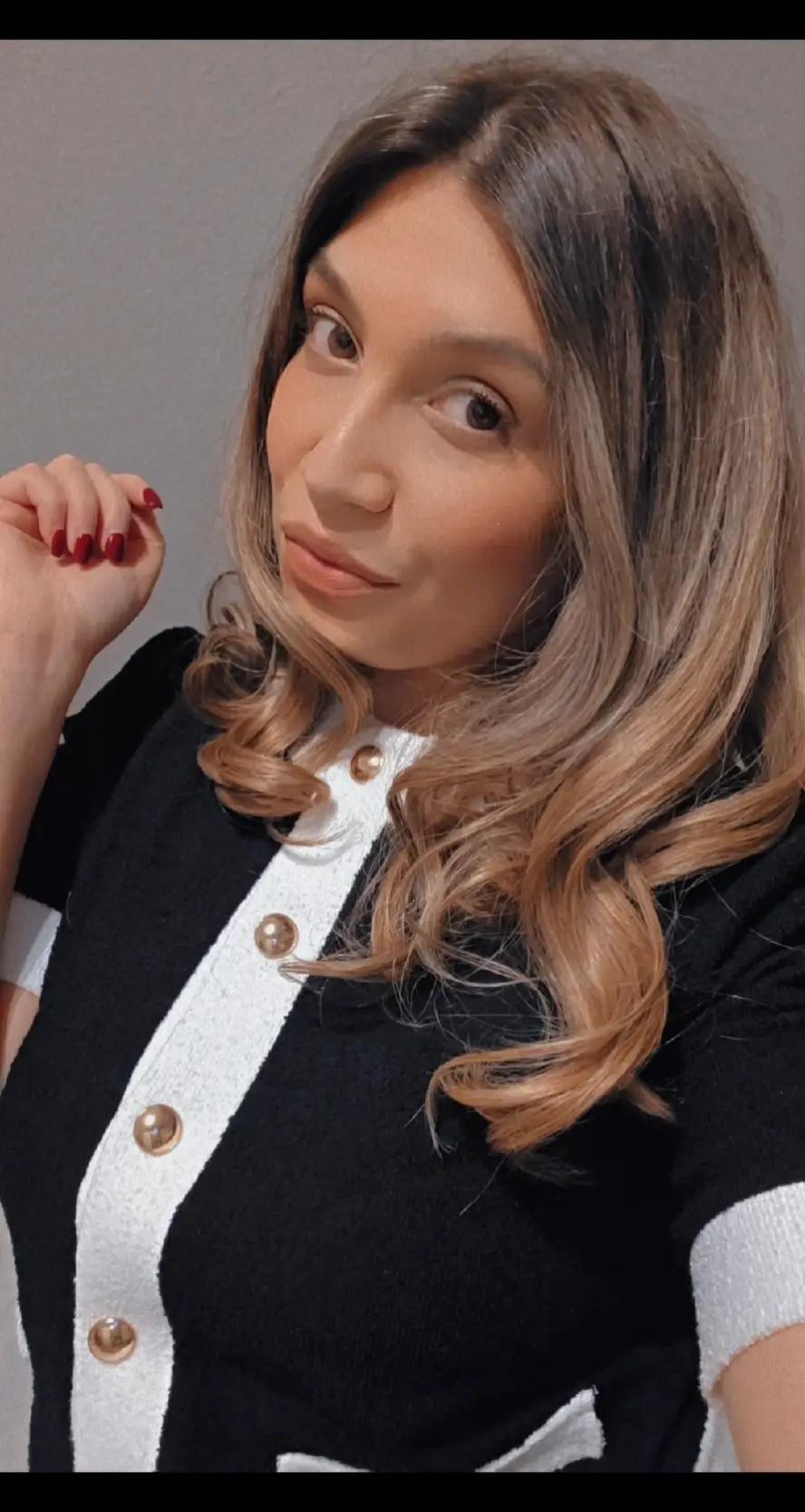 @Evelin Štefan