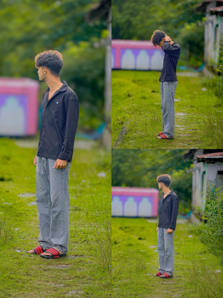 @ᴬᵀ  Ꭺʟᴀᴍɪɴ  ᥫ᭡