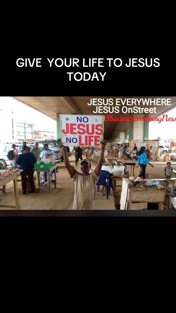 @Kingdom Shepherd