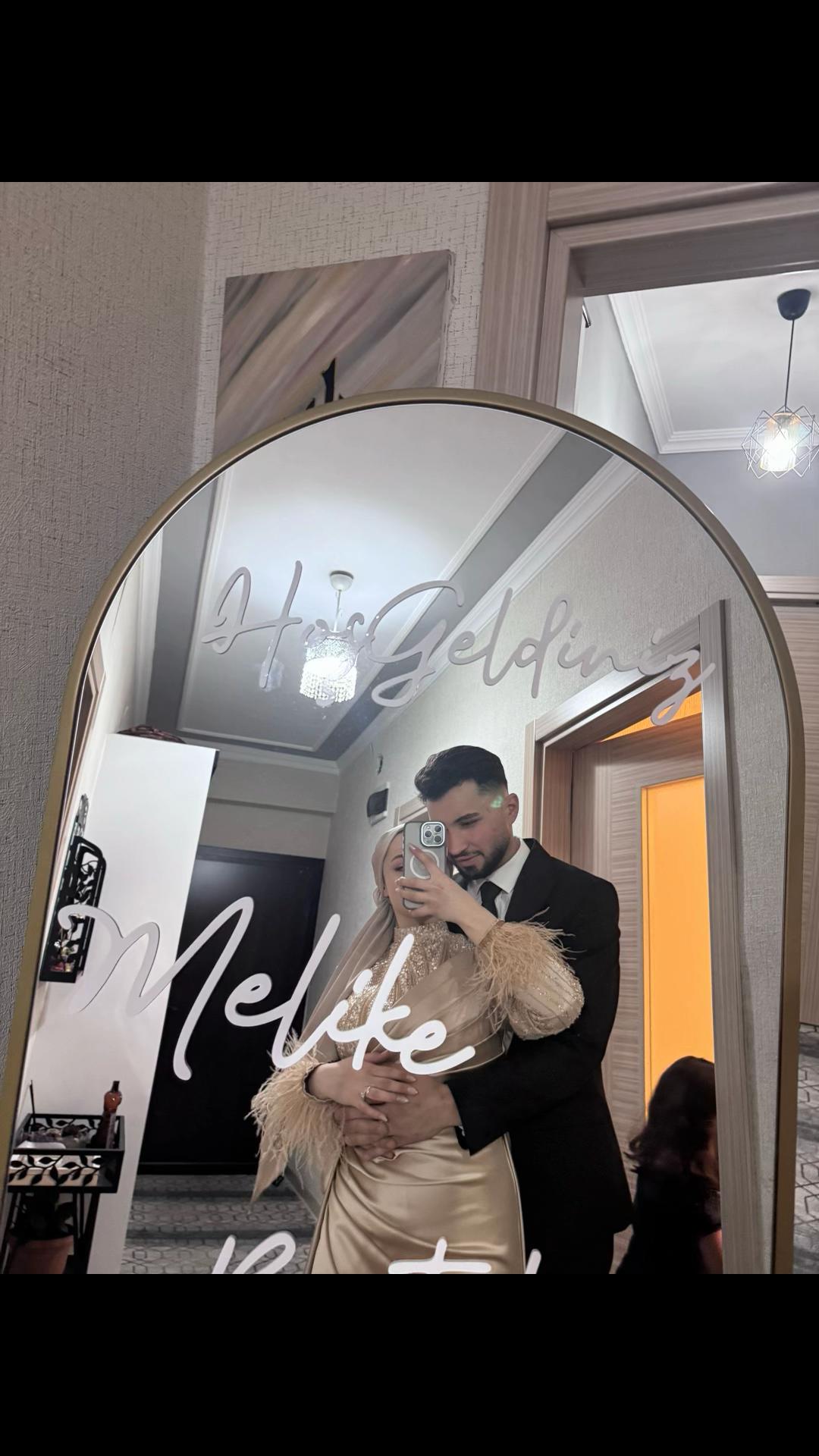 @melikebatuhanpak