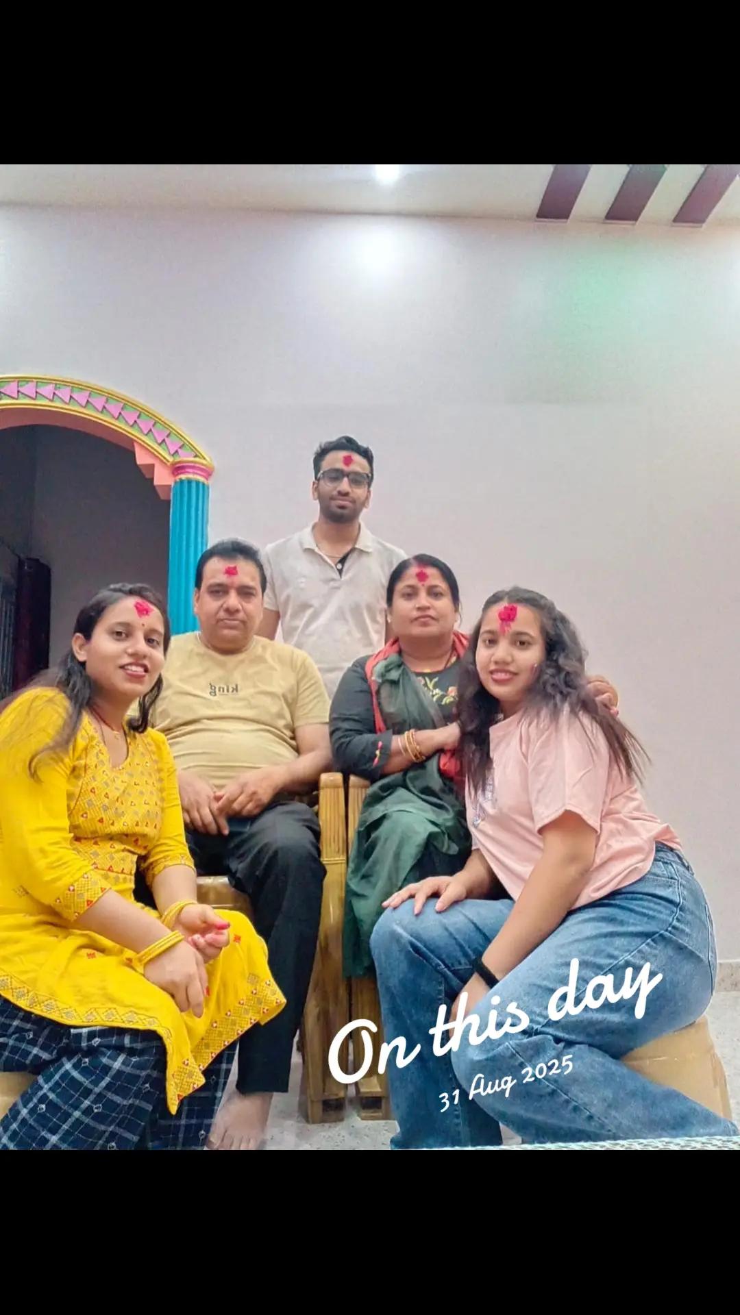 @Babita Karn