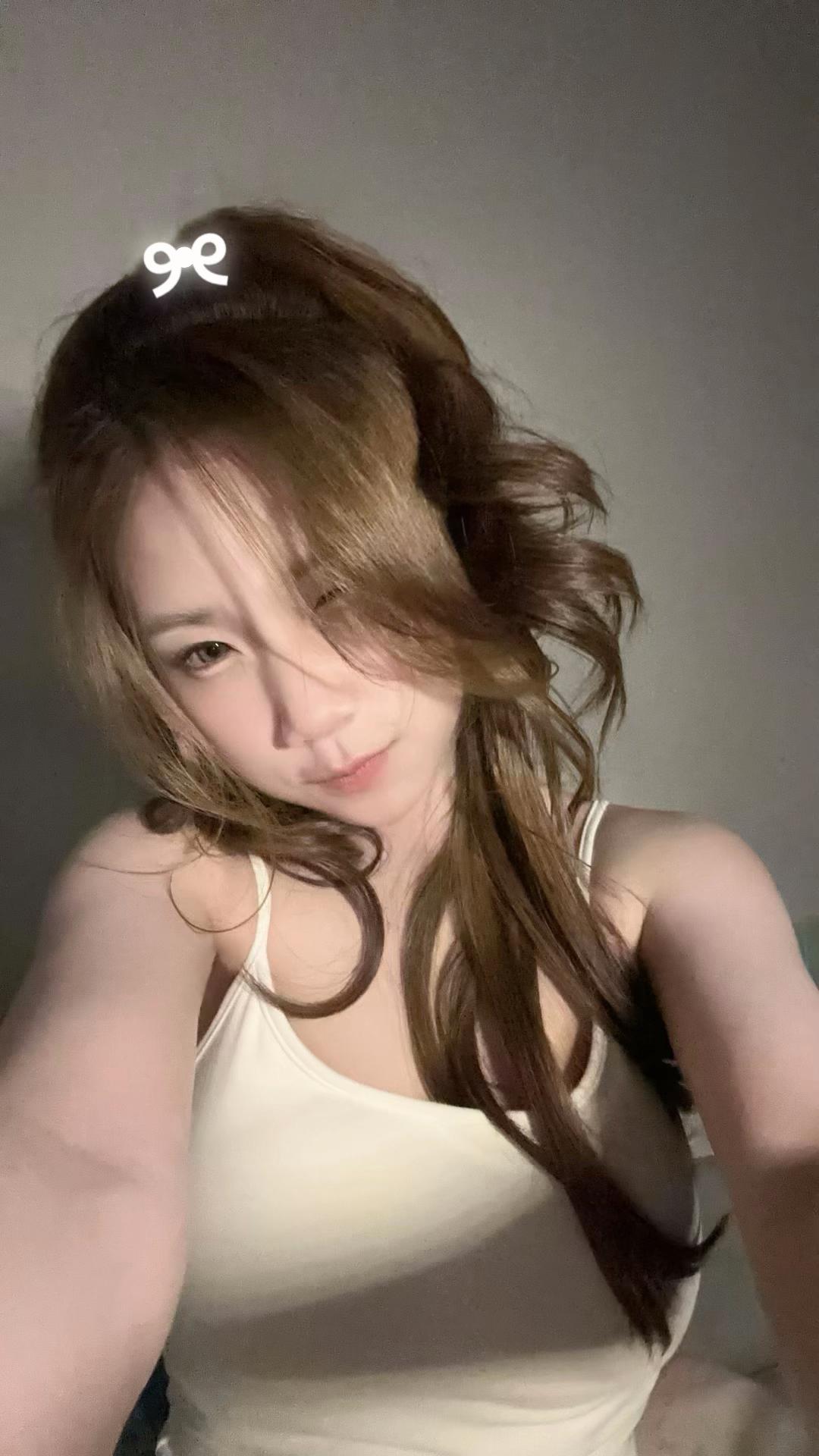 @jaily