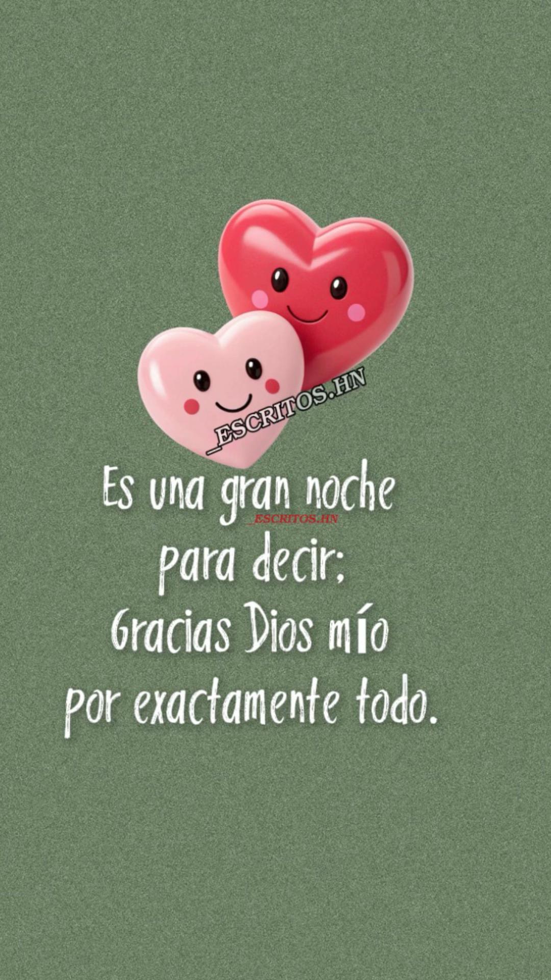 @_𝓮𝓼𝓬𝓻𝓲𝓽𝓸𝓼.𝓱𝓷 &hearts;