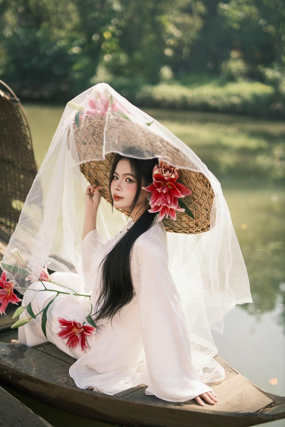 @Nyynhung_7