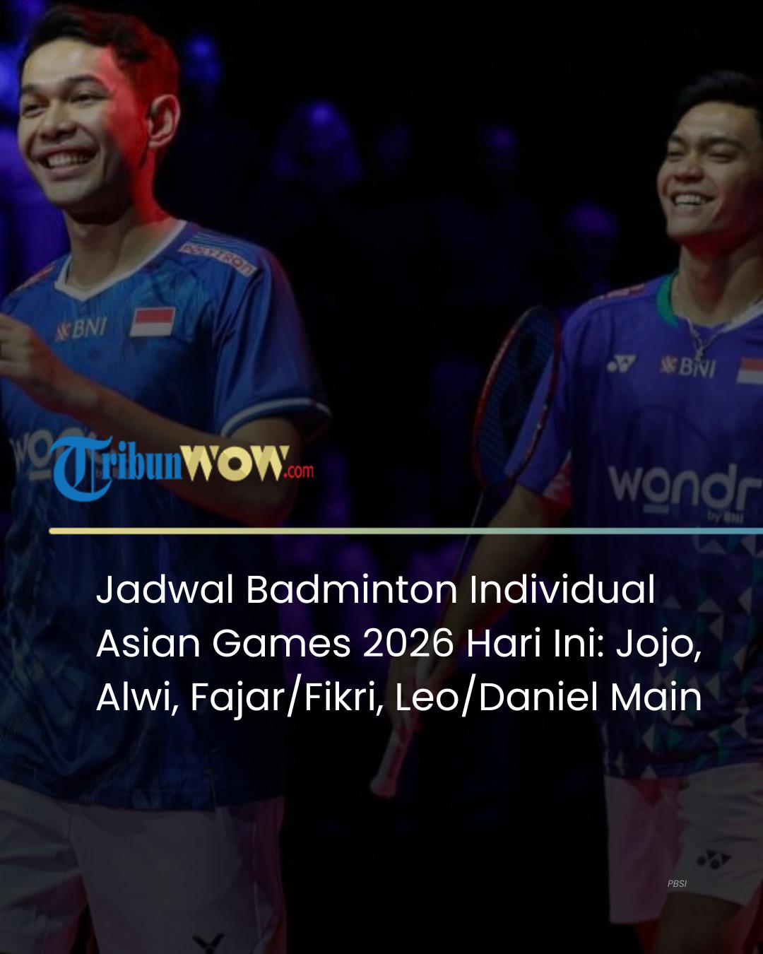 @tribunwow.official