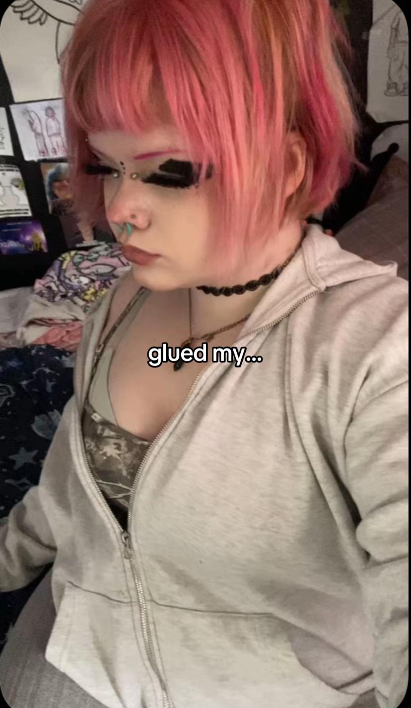 @igive16inches