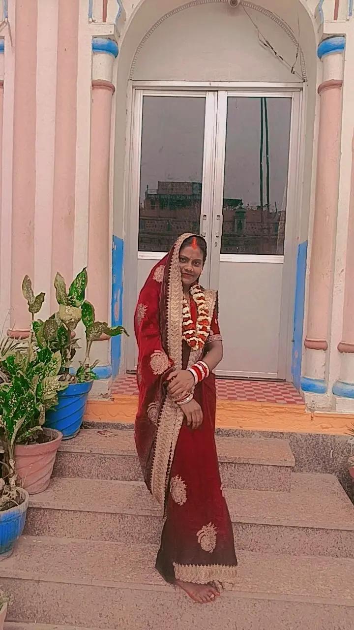 @sujitasah86