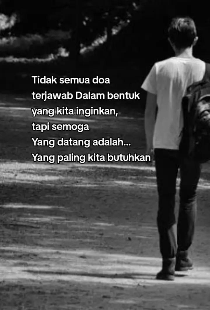 @Bojes.Shanum
