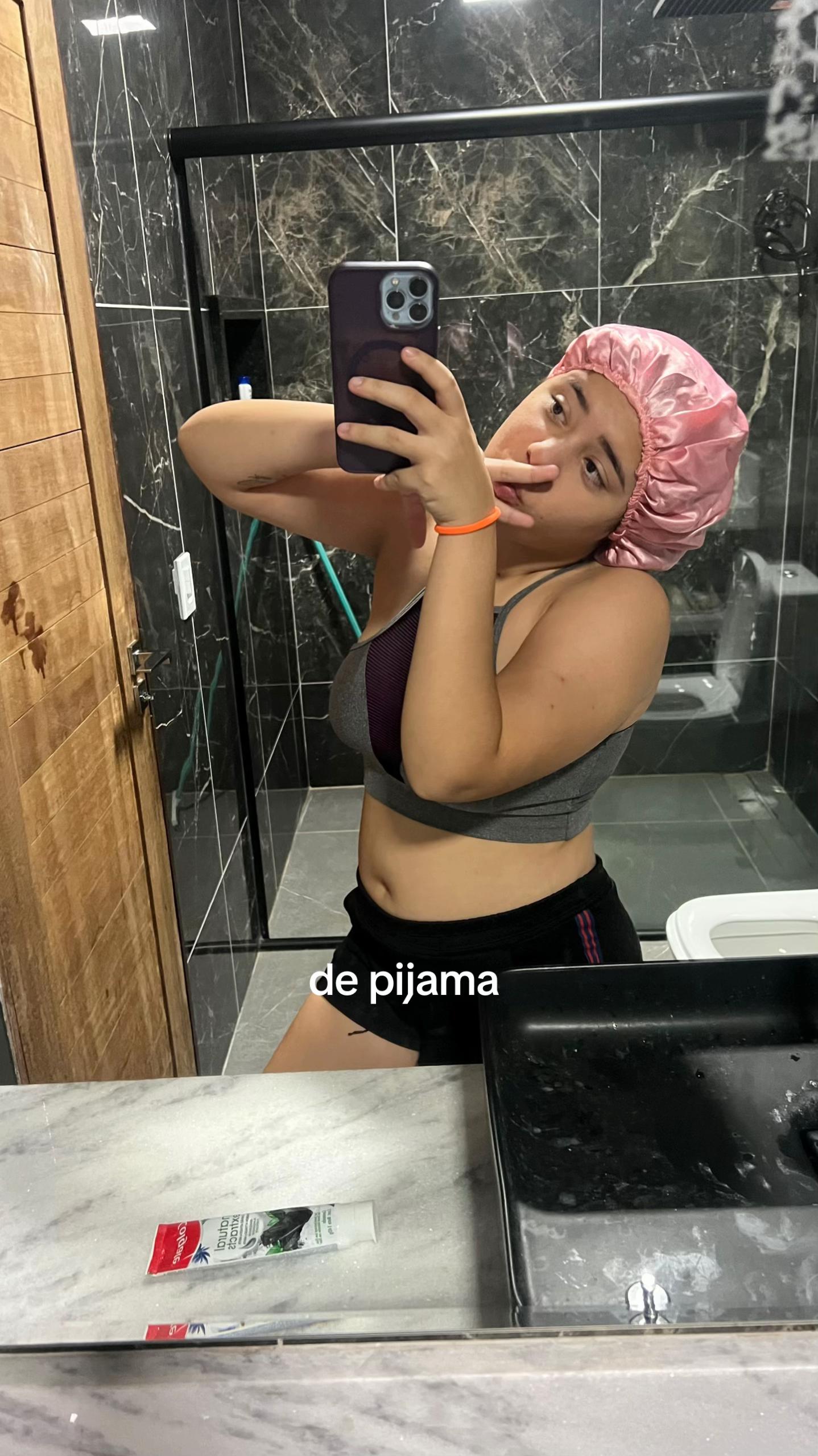@tifinha