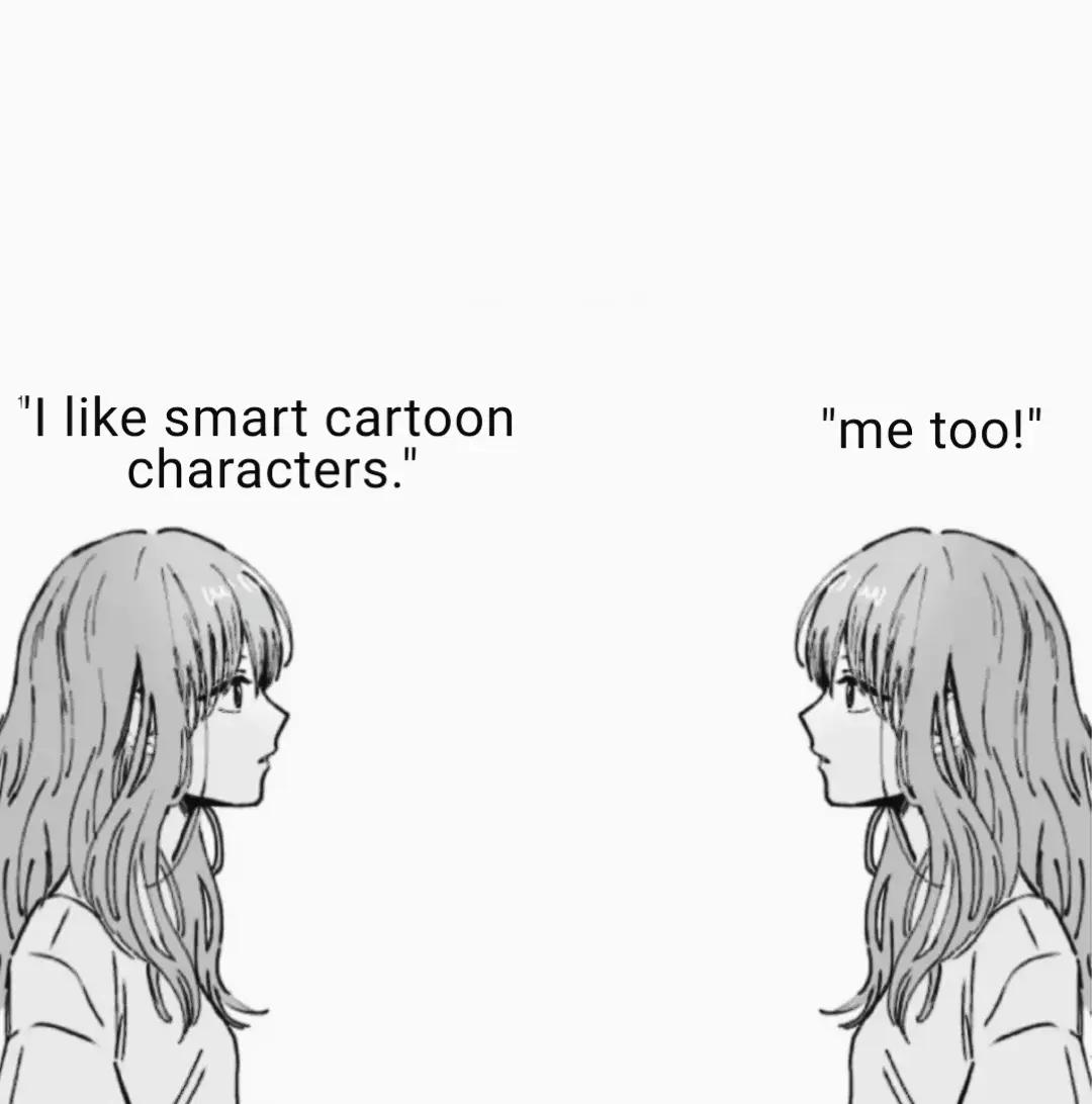 @miraculous