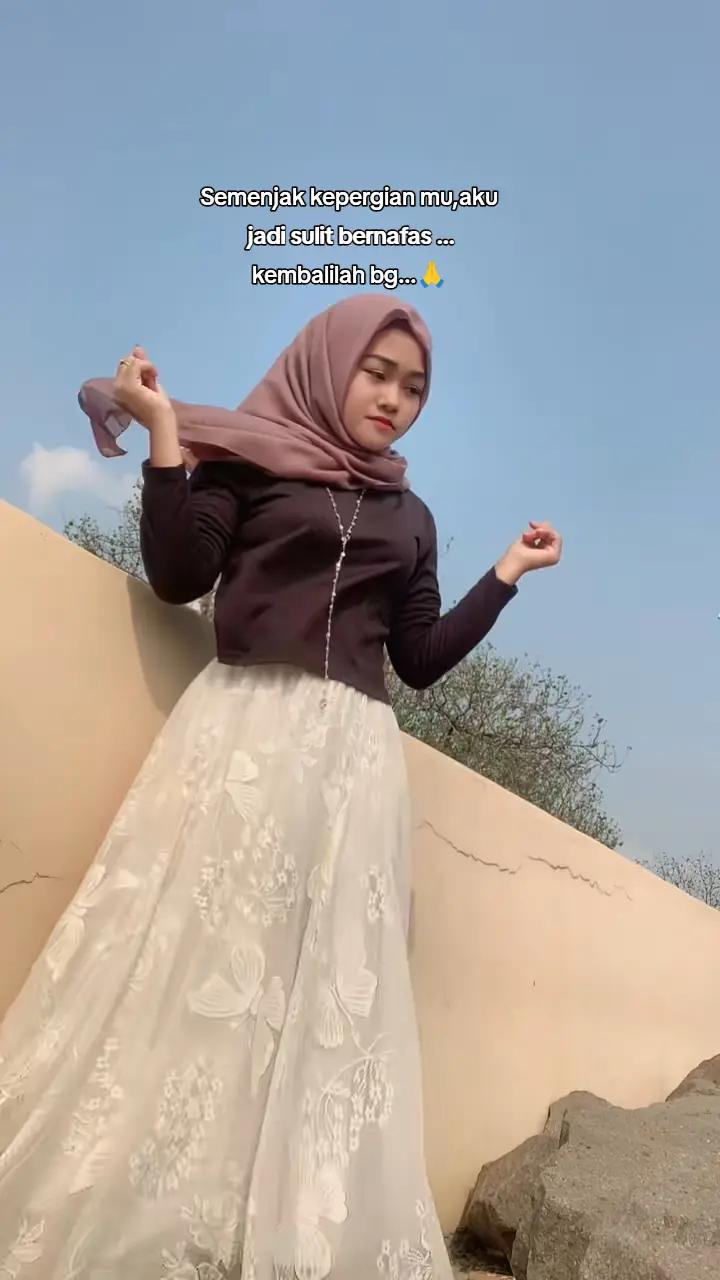 @Kayla
