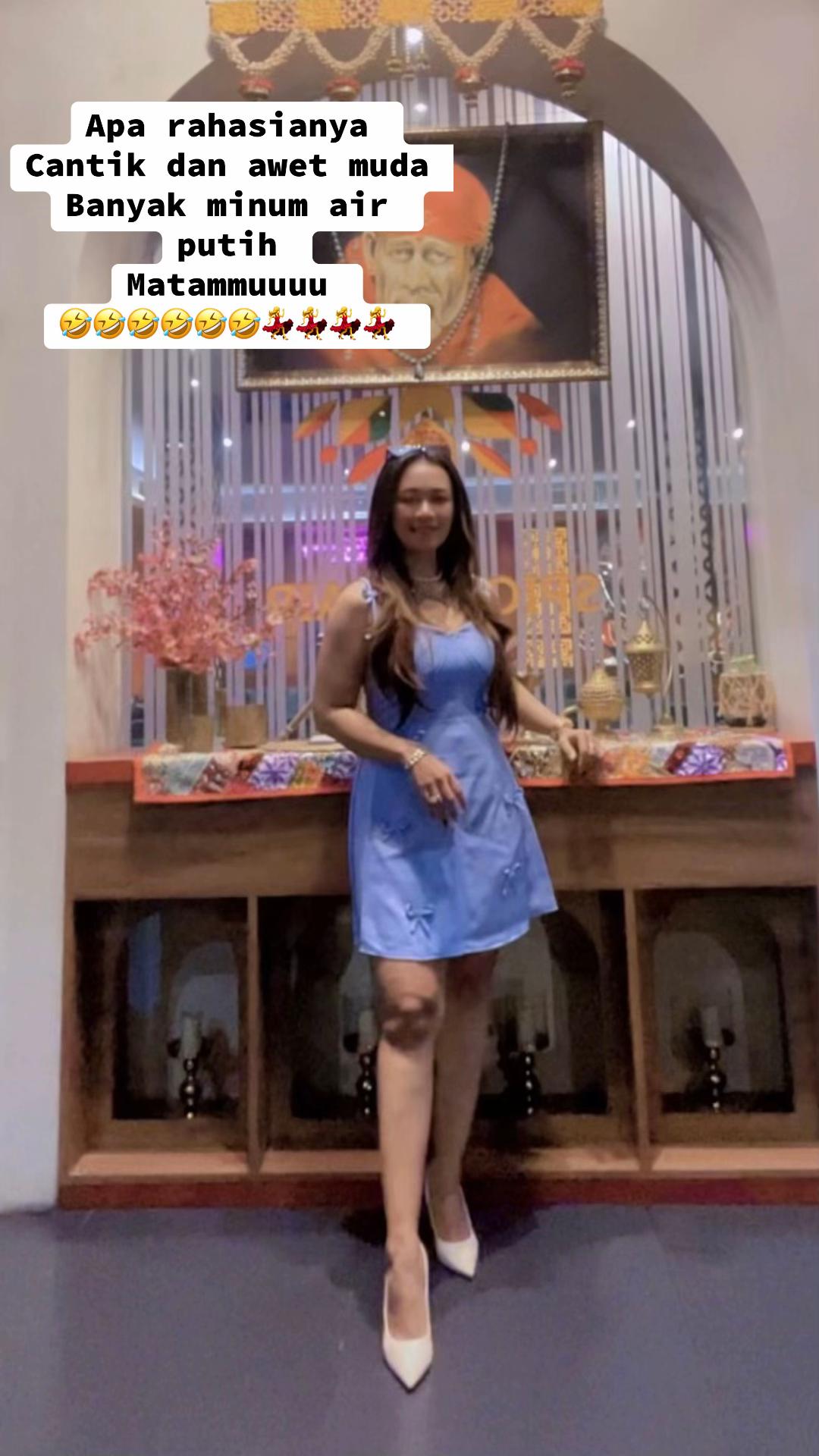 @riaestiana28