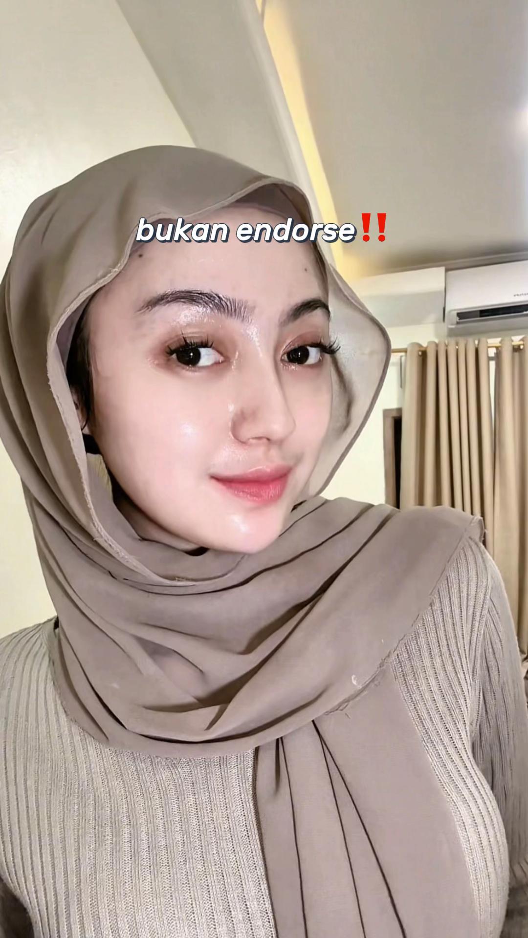 @evaanurr