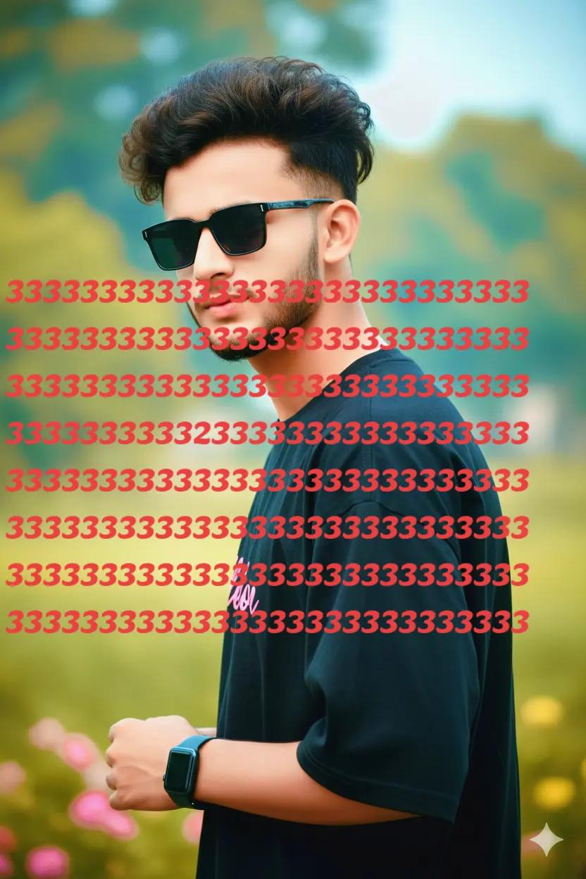 @🧏মাসুদ ভাই♥️