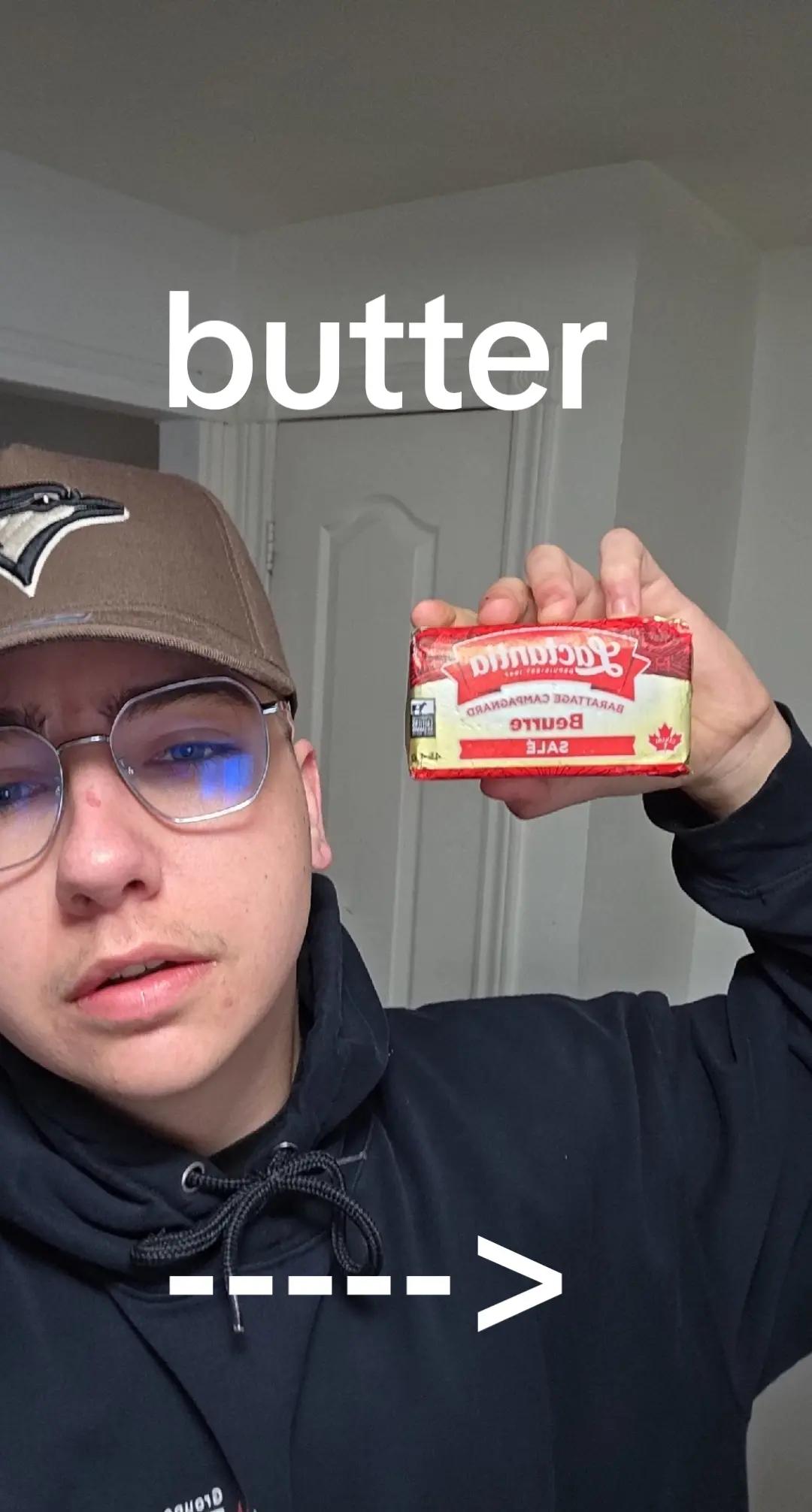 @nicoo