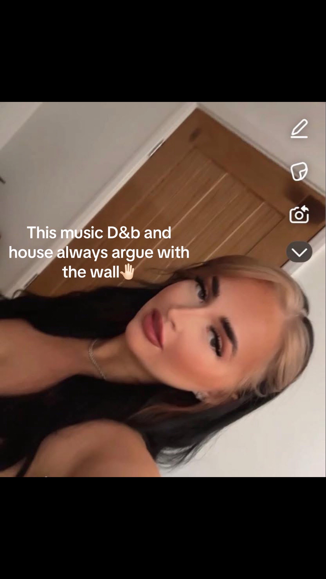@Orlaith