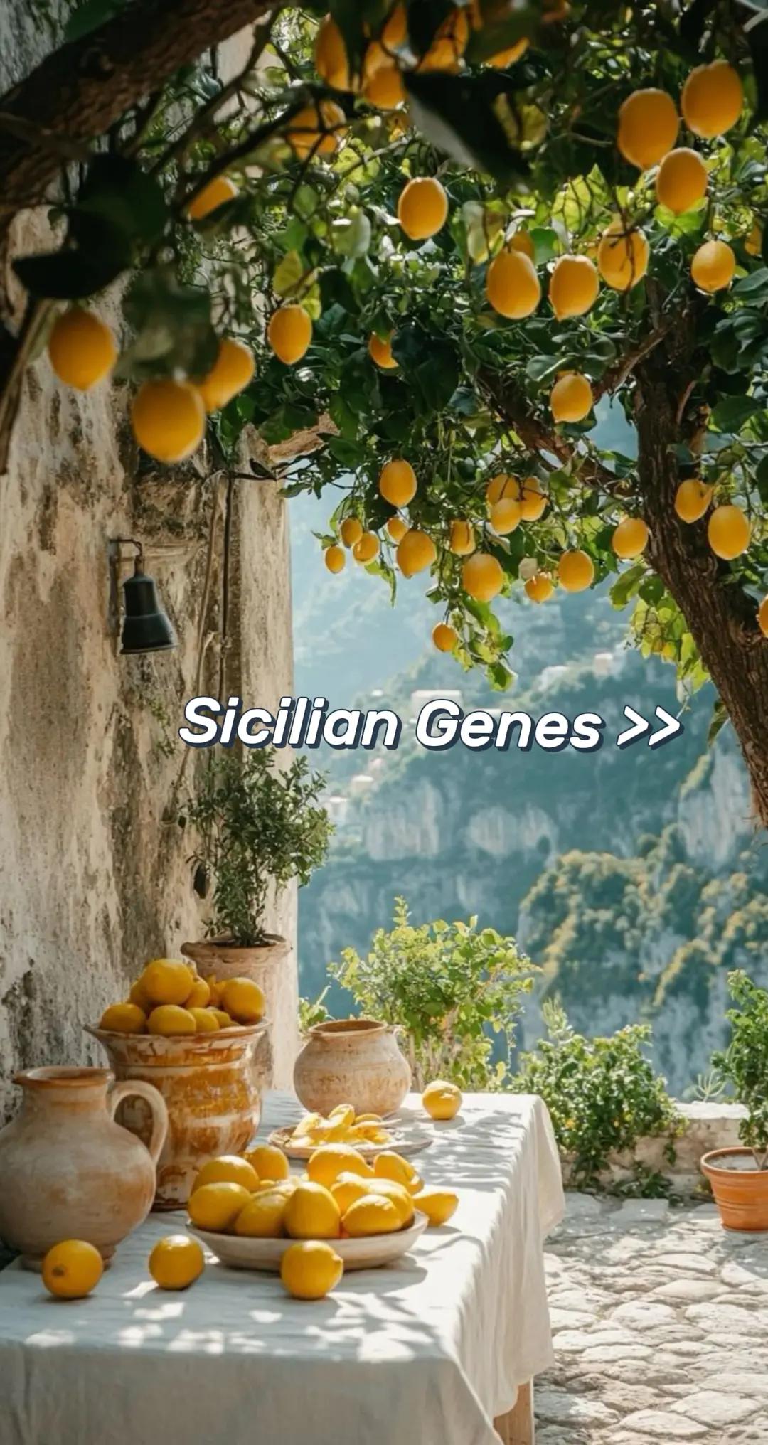 @ThatSicilianVibe