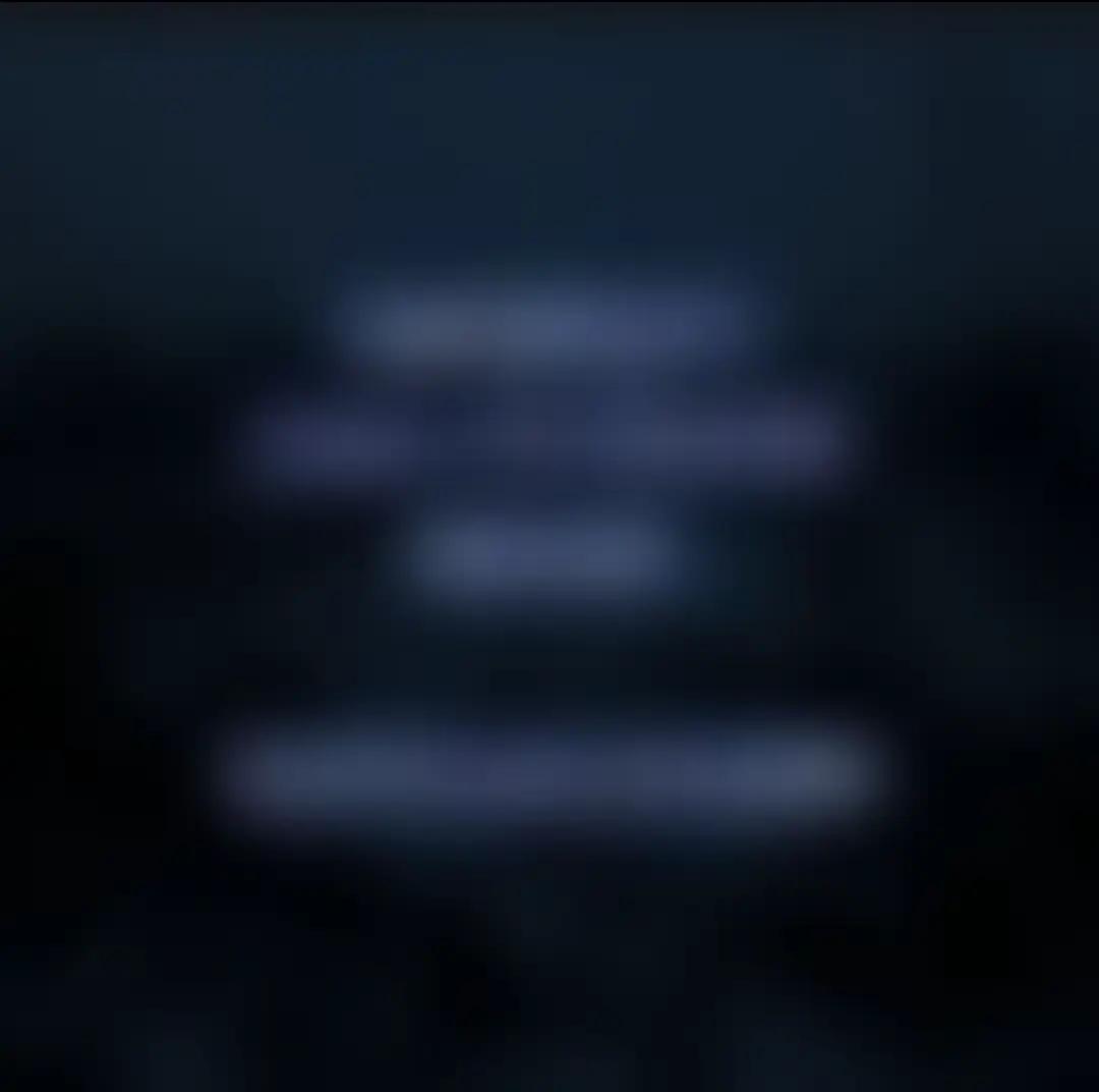 @༒