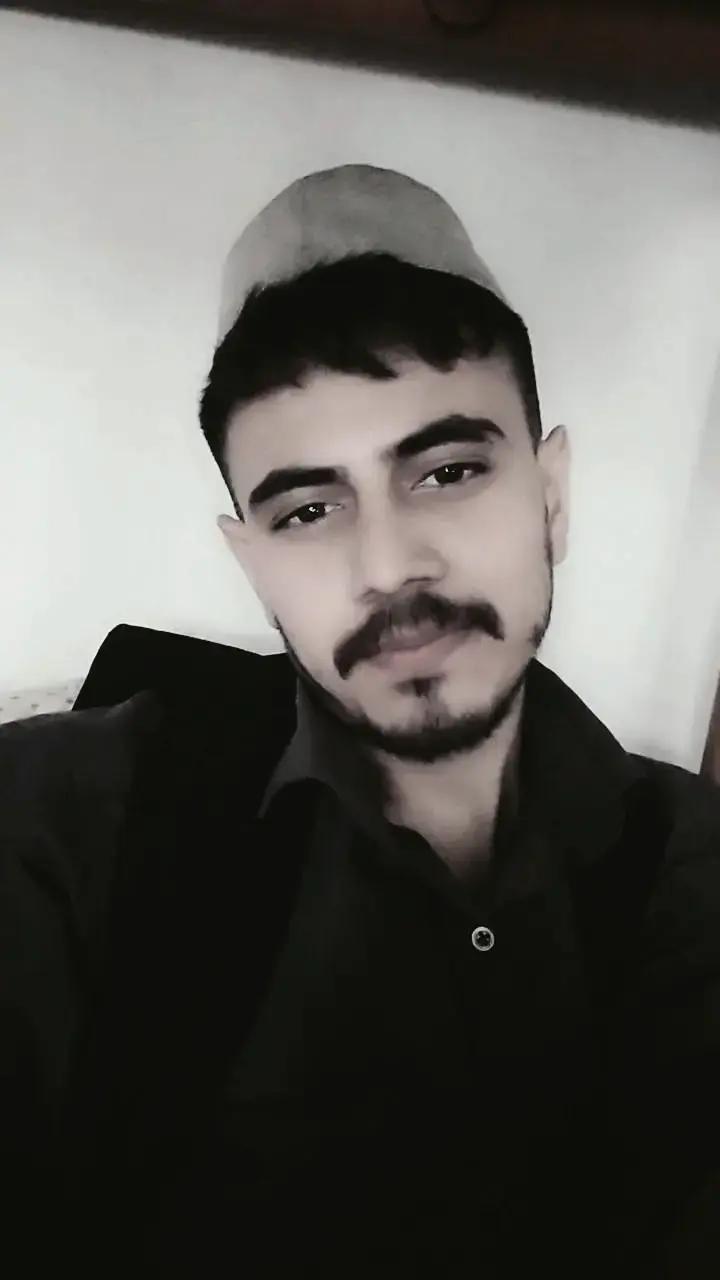 @Behlül atalay