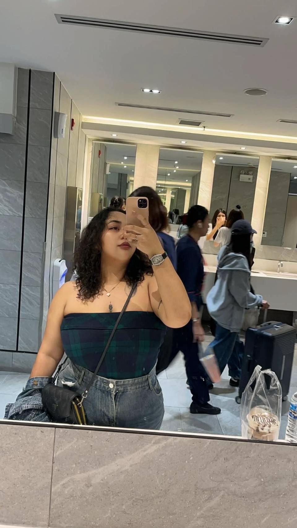 @𝕭𝖊𝖑𝖑𝖆 𝖇𝖎𝖌 🇹🇭
