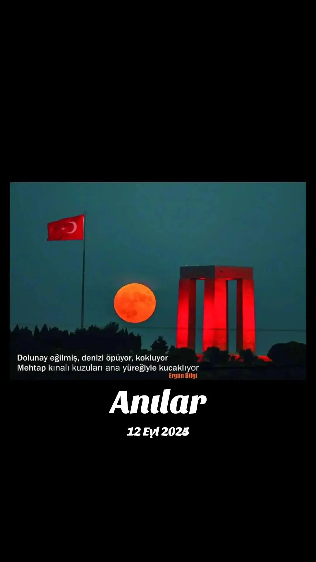 @Serpil Karaman