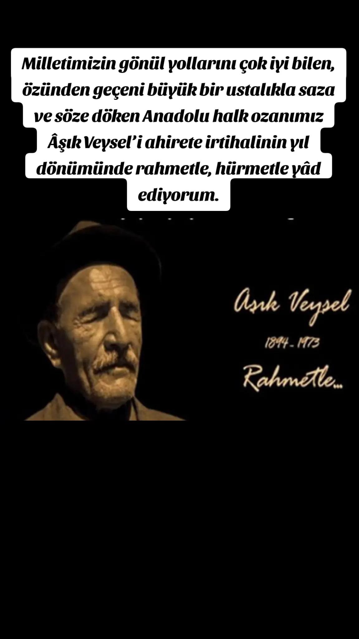 @Can