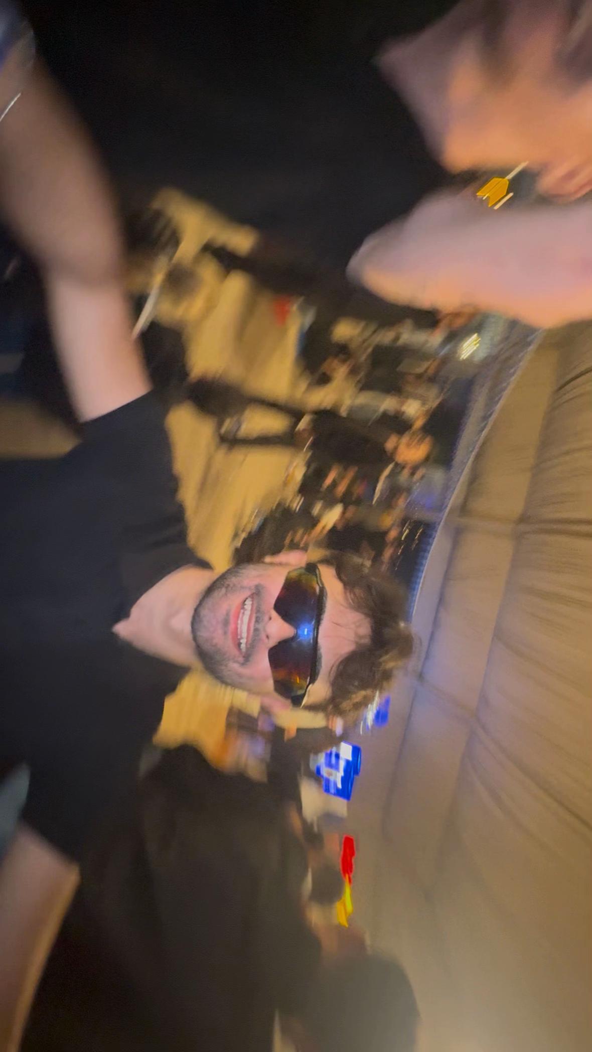 @ice7
