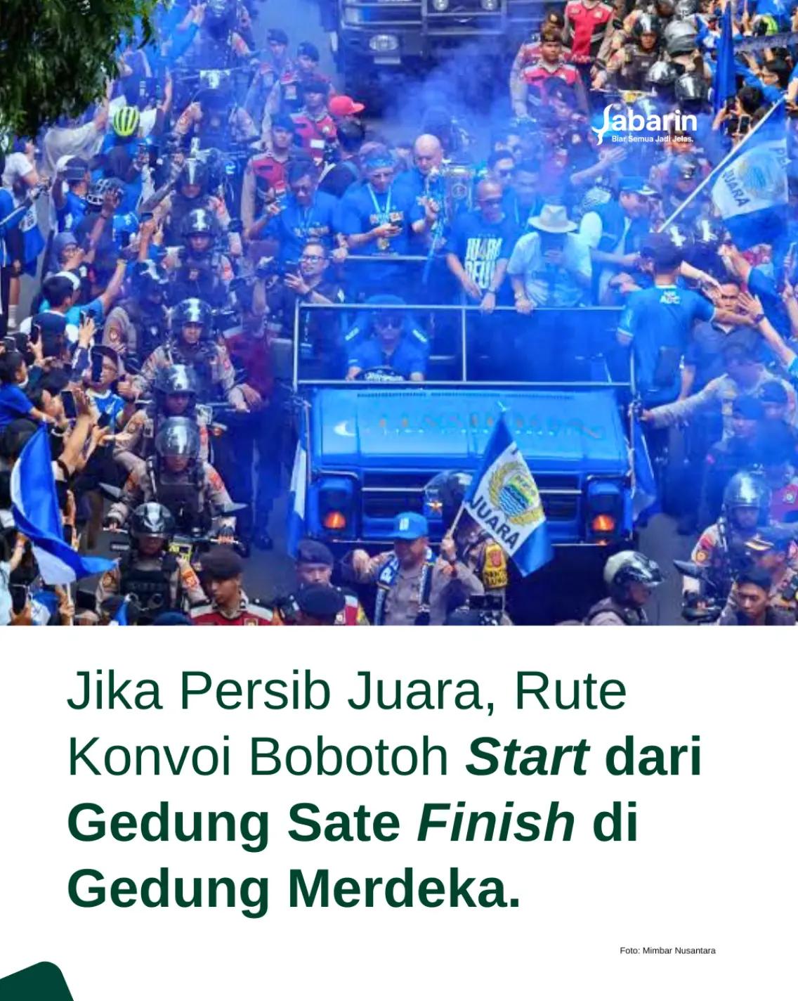 @Jabarin ID