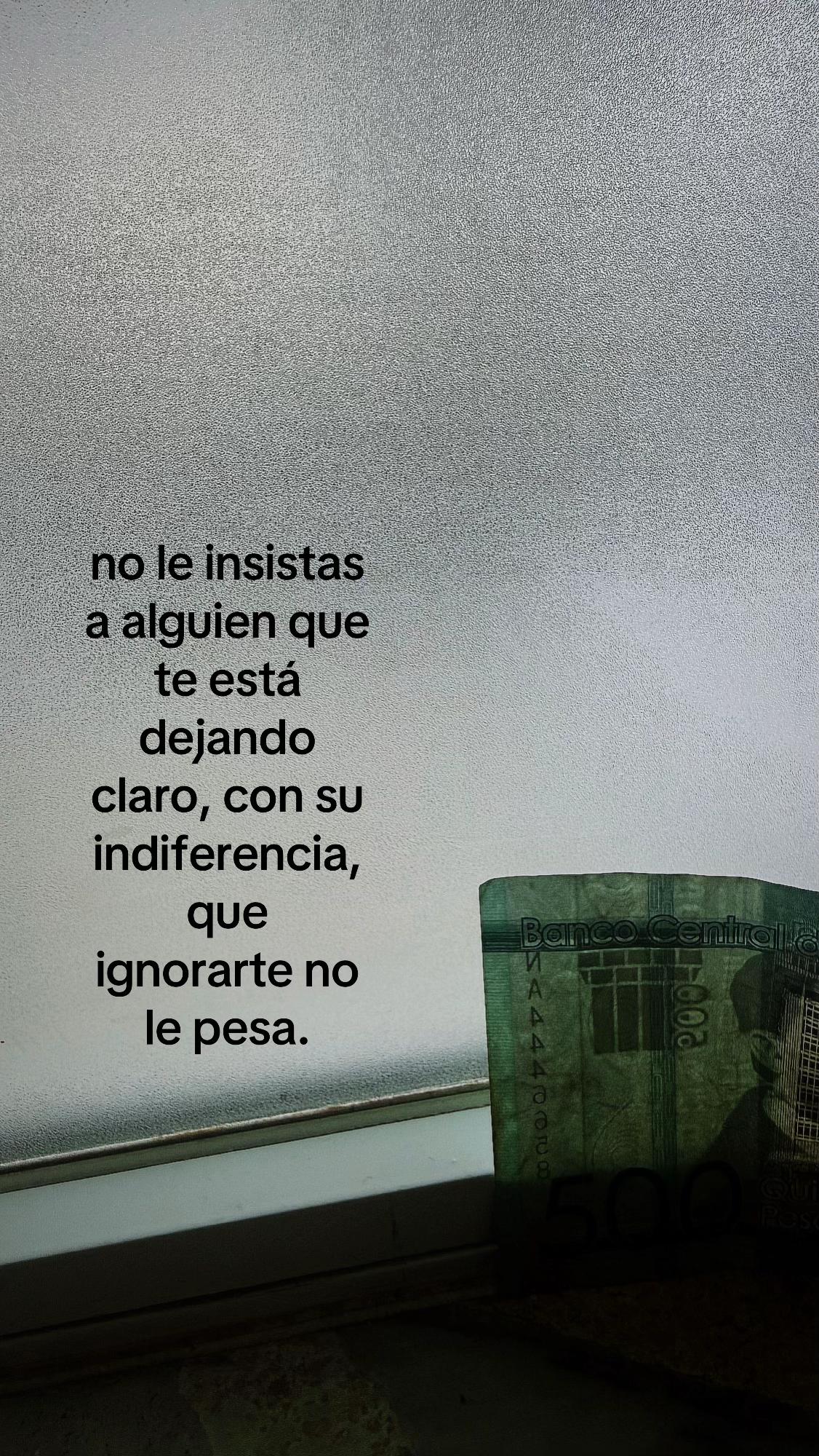 @Emilioo