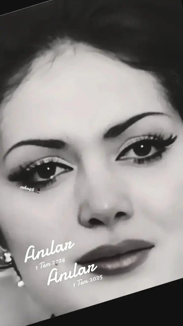 @✨EMEL✨
