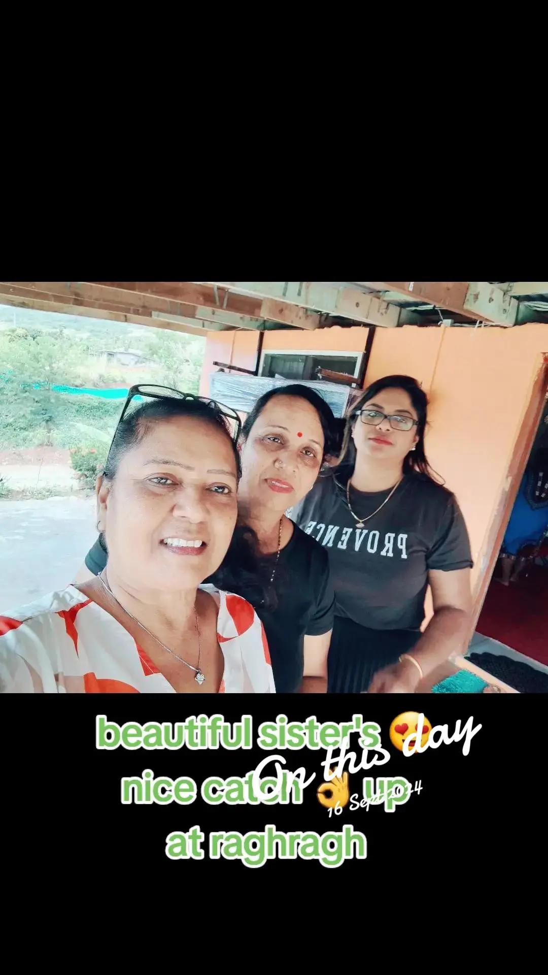 @Urmila Devi Nadi