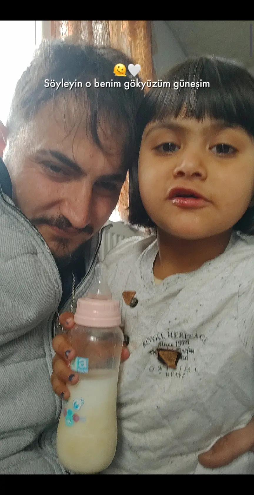 @MURAT 🐺 ERDAL 66.
