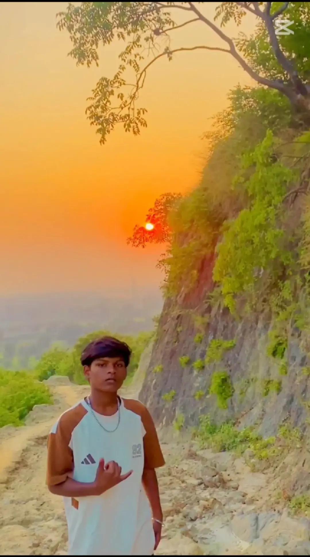 @मनिस कान्छो 🥷