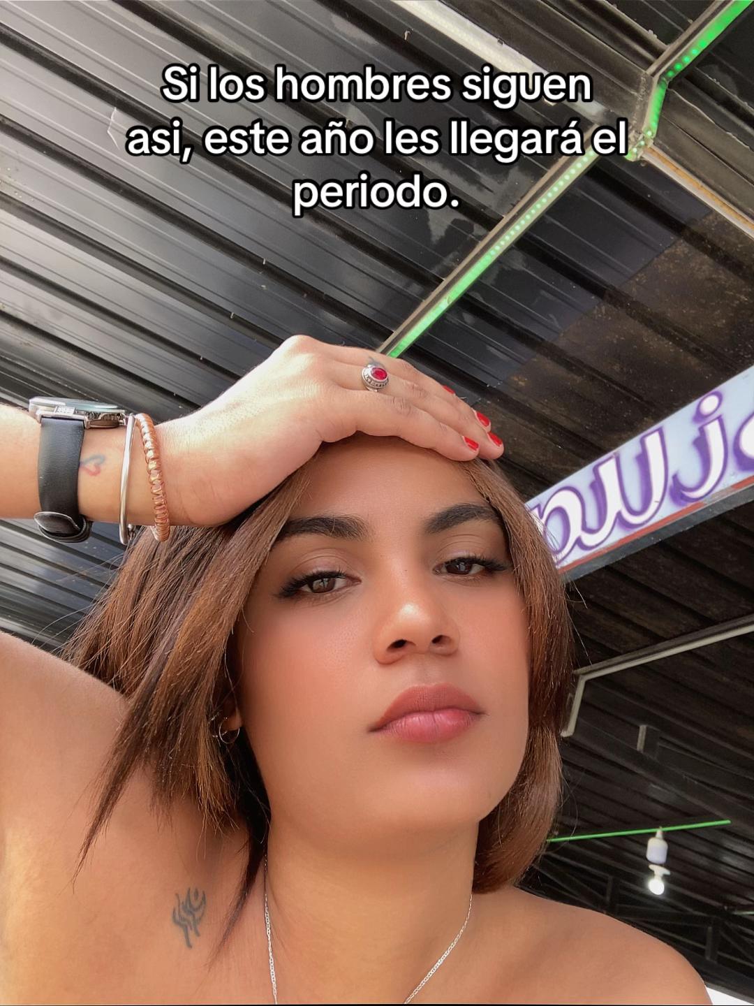 @kalany333